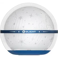 Ліхтар кемпінговий Olight Sphere C Stellar sky
