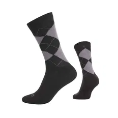 Шкарпетки Pentagon Phineas Black