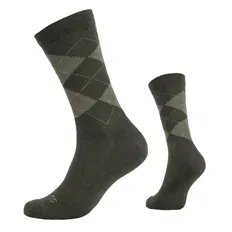 Шкарпетки Pentagon Phineas Olive Green