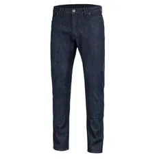 Джинси Pentagon Jason Jeans Raw