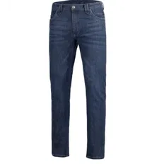 Джинси Pentagon Jason Jeans Dark