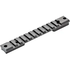 Планка SSM для Remington 783. Weaver/Picatinny