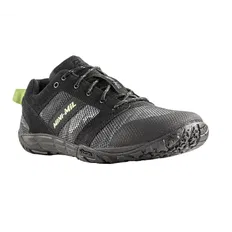Кросівки Belleville Mini-Mil 001Black/BlackCamo