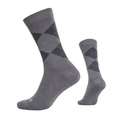 Шкарпетки Pentagon Phineas Wolf Grey