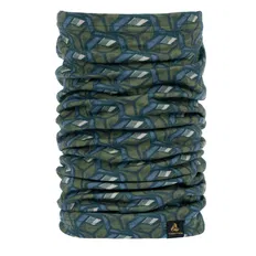 Баф Frontier Orhi Men`s Merino Green