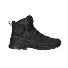 Черевики AKU Sentinel MID GTX Black