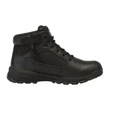 Черевики Belleville Spear Point BV915Z 5" Black