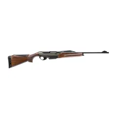 Карабін мисливський Benelli Endurance Pro Wood кал. 308 Win