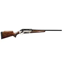 Карабін мисливський Benelli LUPO BE.S.T. DELUXE 22" кал 308 Win