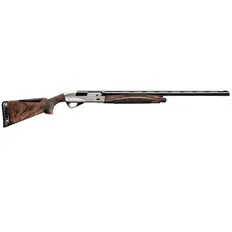 Рушниця Benelli Raffaello Powerbore кал.12 28 "