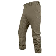 Штани Fahrenheit Hiking PRO ColdWeather crocodile