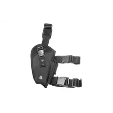 Кобура Leapers UTG Elite Tactical чорна