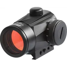 Приціл коліматорний Delta CompactDot HD 3 MOA
