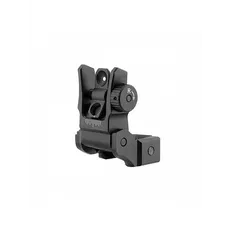 Цілик складний Leapers UTG AR15