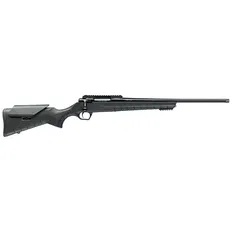 Карабін Monza 223 Rem 20" Hunting Black