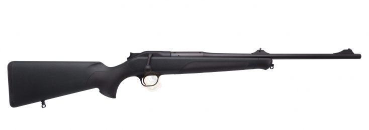 Карабін Blaser R8 Professional (з незнімним магазином) кал. 308 Win(7,62/51)