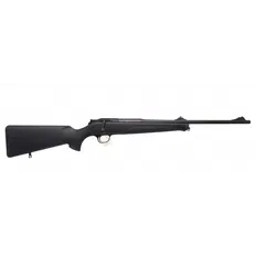 Карабін Blaser R8 Professional (з незнімним магазином) кал. 308 Win(7,62/51)