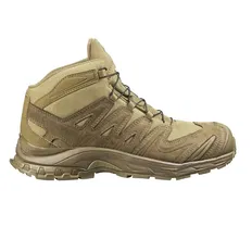 Черевики Salomon XA Forces MID Coyote
