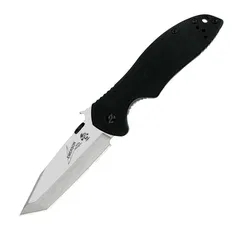 Ніж Kershaw CQC-7K
