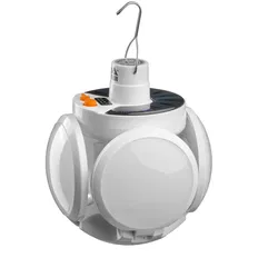 Ліхтар кемпінговий Skif Outdoor Clover