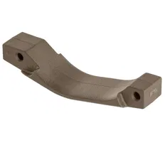 Спускова скоба Magpul MOE Enhanced Trigger Guard AR15/AR10 FDE