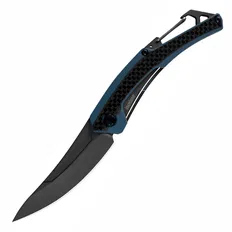 Ніж Kershaw Reverb XL