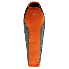 Спальний мішок Fjord Compact Tramp лівий