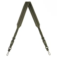 Ремінь збройовий M-Tac Olive