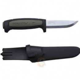 Нож Morakniv Robust MG