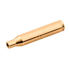 Патрон холодної пристрілки Vector Optics .30-06