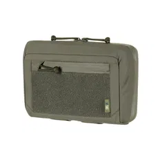 Підсумок M-Tac Admin Large Elite Gen.II Ranger Green