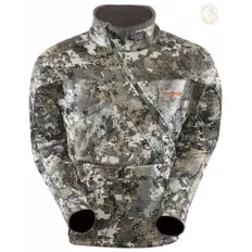 Куртка Sitka Gear Fanatic Lite