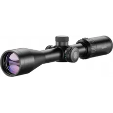 Приціл Hawke Vantage 3-9х40 (з підсвічуванням)
