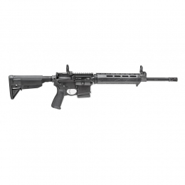 Карабин SPRINGFIELD Saint AR-15 Low Cap 16",5.56 Rifle