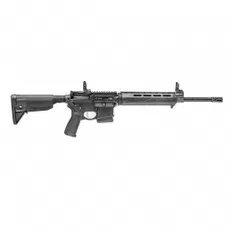 Карабін SPRINGFIELD Saint AR-15 Low Cap 16",5.56 Rifle