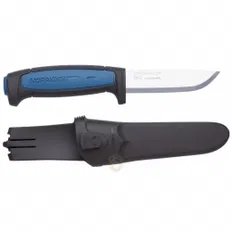 Ніж Morakniv Pro S