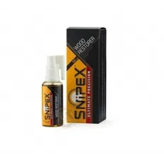 Засіб для догляду за дерев`яними частинами зброї Snipex Wood Restorer, 50 мл