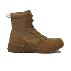 Черевики Belleville Lightweight hot weather Coyote