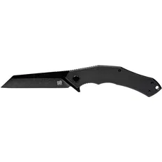 Нож Skif Eagle Black