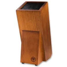 Підставка для ножів Boker Knife Block Gusto Wood