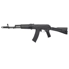 Гвинтівка страйкбольна CYMA CM.047C AK 74 6 мм