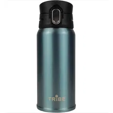 Термокухоль Tribe Motion 0,36 л, aqua