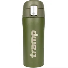 Термос TRAMP 0,35 л UTRC-106-mat, olive