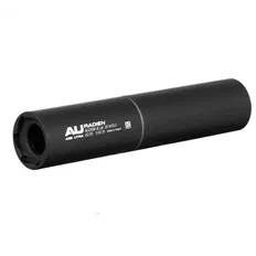 Саундмодератор ASE UTRA Radien Black кал. 30 М15х1