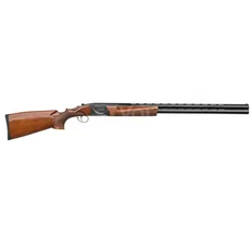 Рушниця BEYDORA BDR-90 Sporting DLX BLACK EJECTOR 12 кал. 76 см