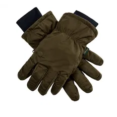 Рукавиці DeerHunter Excape Winter (376 Art Green)