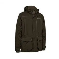 Куртка DeerHunter Muflon Pro Winter (376 Art Green)
