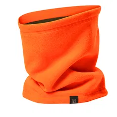 Баф DeerHunter Fleece Neck Tube (669 Orange)