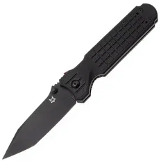 Ніж FKMD Predator Evolution Black