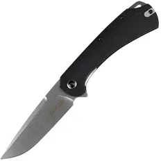 Ніж Skif Frontier SW Black